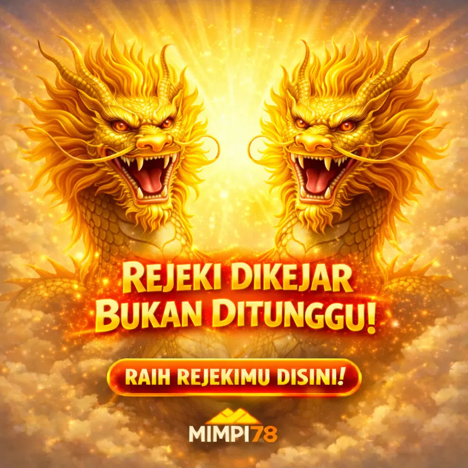 MIMPI78 APK