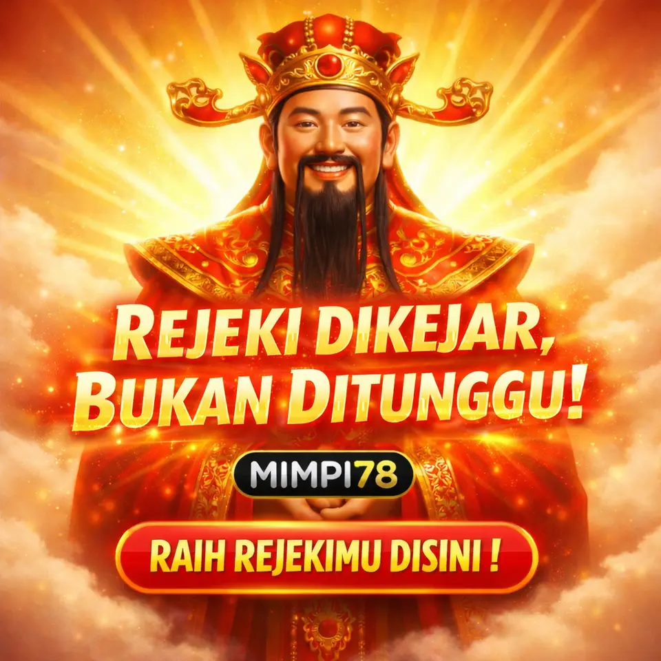 MIMPI78 Masuk
